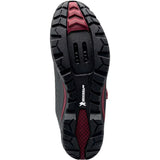 Chaussure de vélo X-Trail Plus - Femme