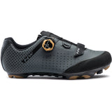 Chaussure de vélo Origin Plus 2 - Homme