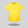 Vorthletix Sweater - Men