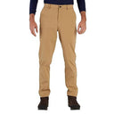 Pantalon Arch Rock - Homme