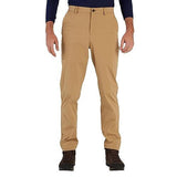 Arch Rock Pants - Men's