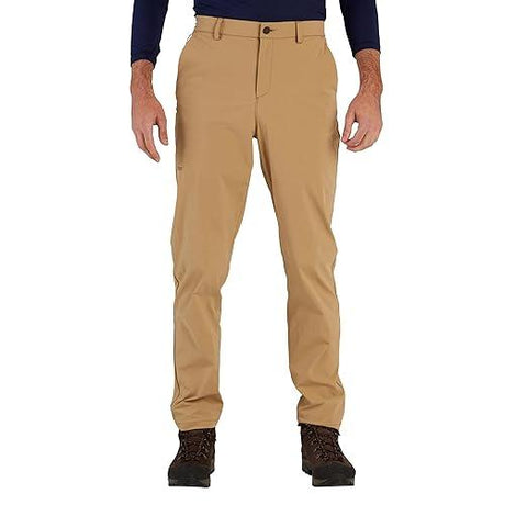 Pantalon Arch Rock - Homme