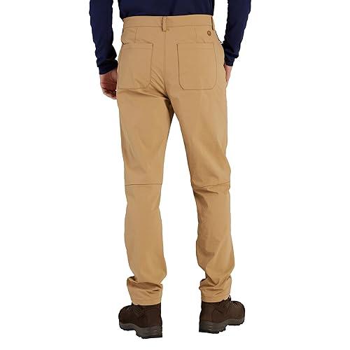 Arch Rock Pants - Men's