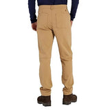 Arch Rock Pants - Men's