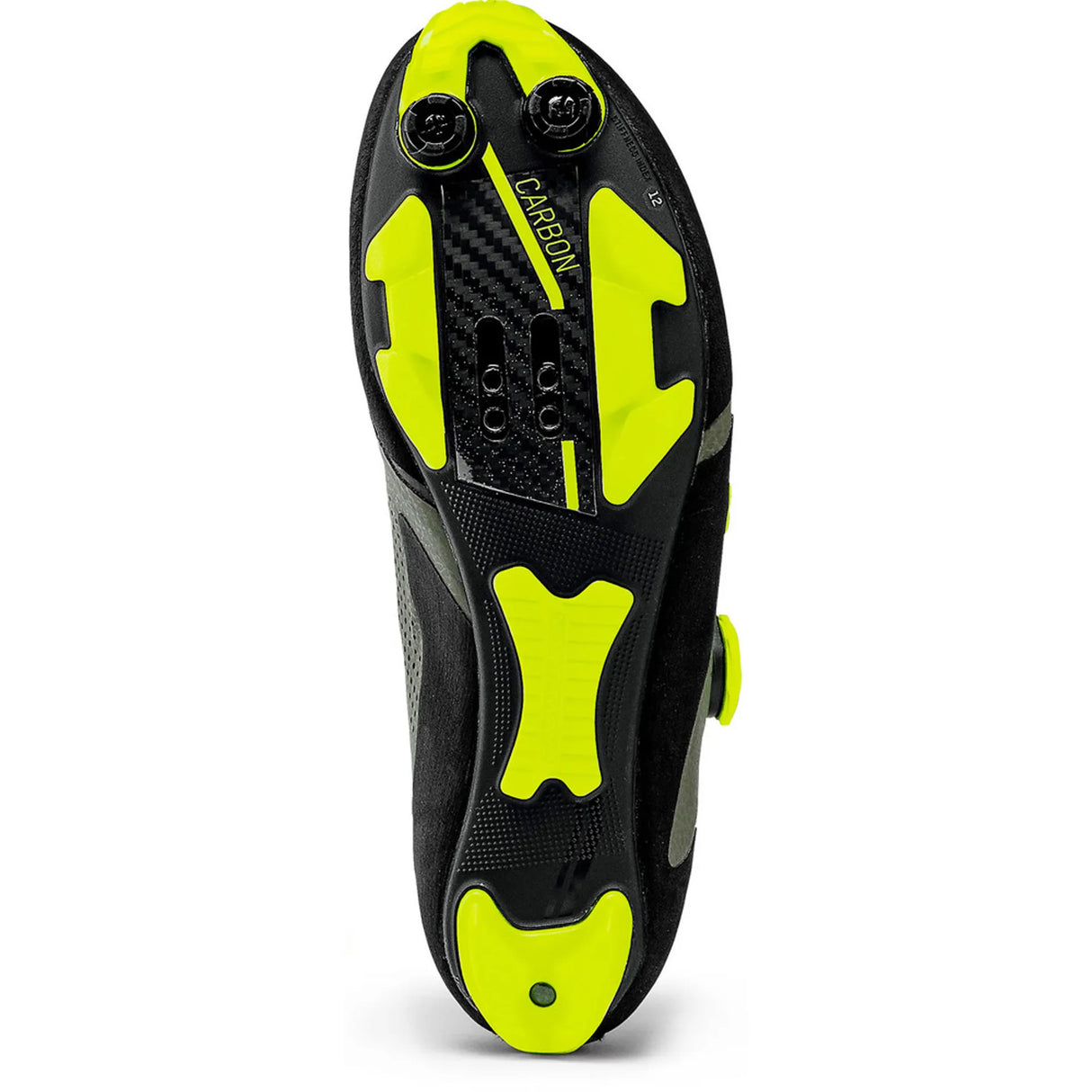 Chaussure de vélo Ghost Xcm 2 - Homme