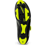 Chaussure de vélo Ghost Xcm 2 - Homme