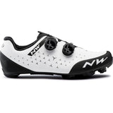 Chaussure de vélo Rebel 2 - Homme