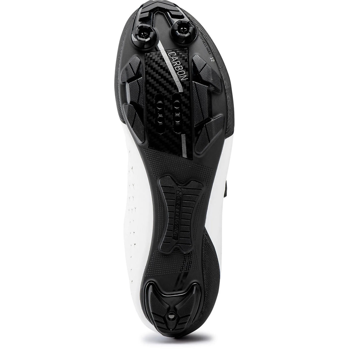 Chaussure de vélo Rebel 2 - Homme