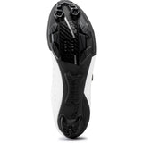 Chaussure de vélo Rebel 2 - Homme