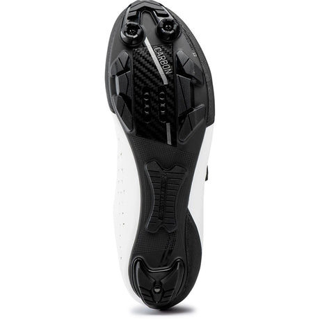 Chaussure de vélo Rebel 2 - Homme