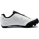 Chaussure de vélo Rebel 2 - Homme