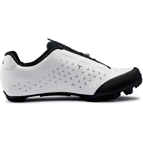 Chaussure de vélo Rebel 2 - Homme