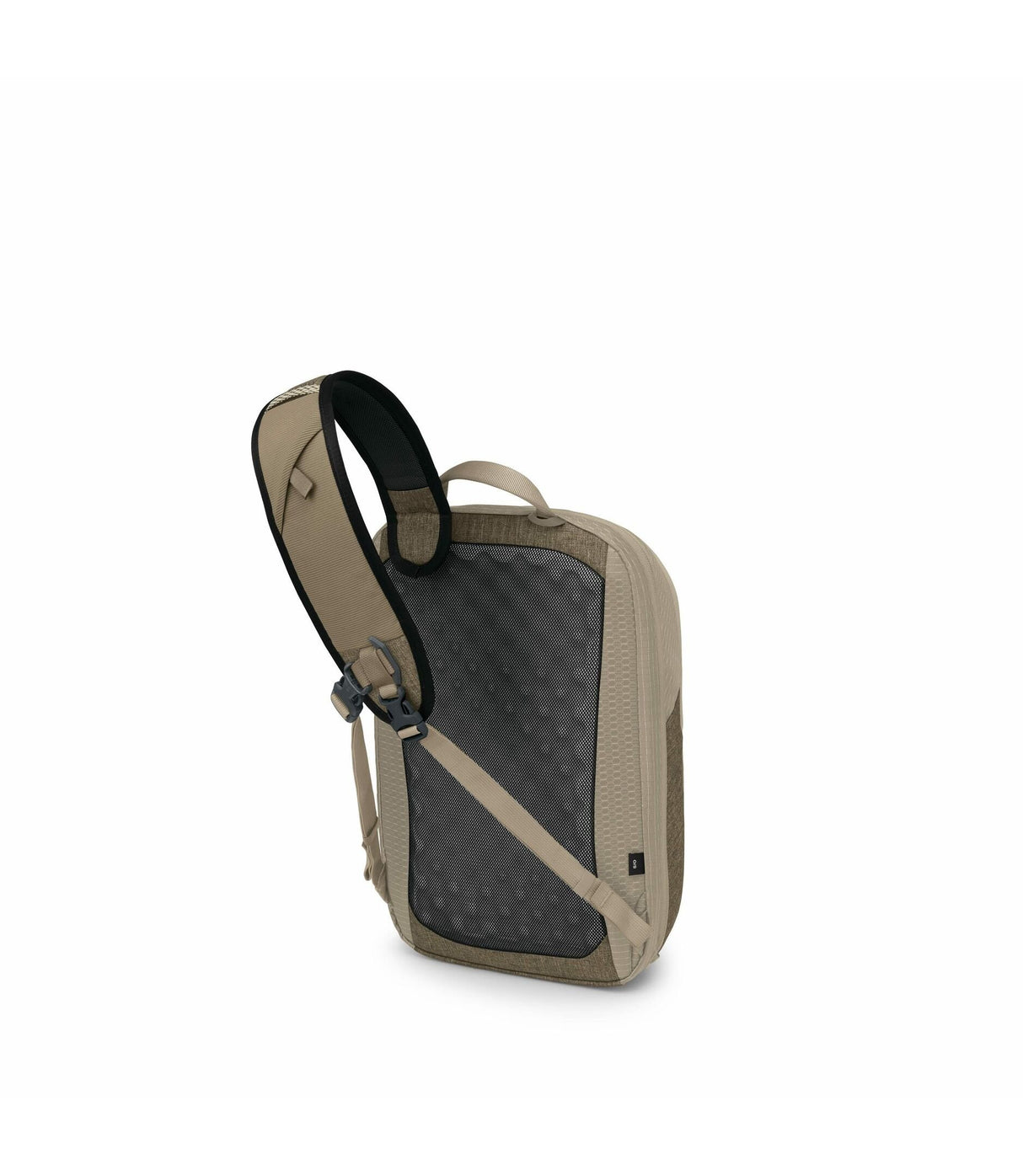 Nebula Sling Shoulder Bag