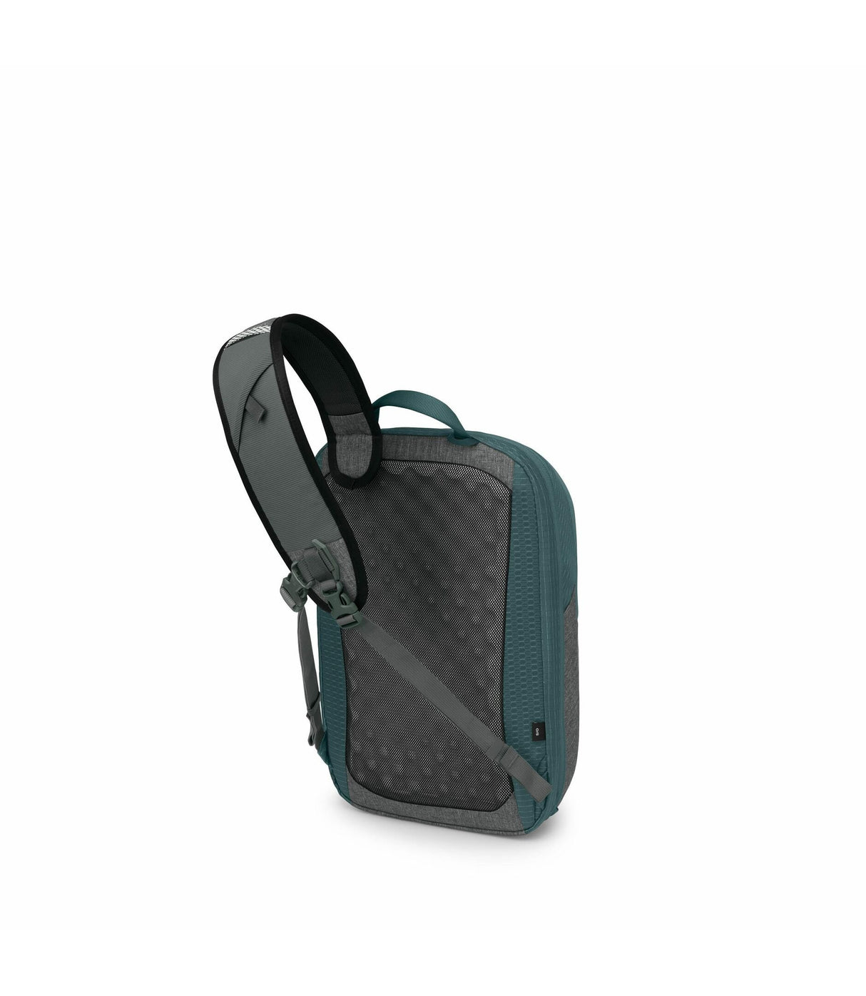 Nebula Sling Shoulder Bag