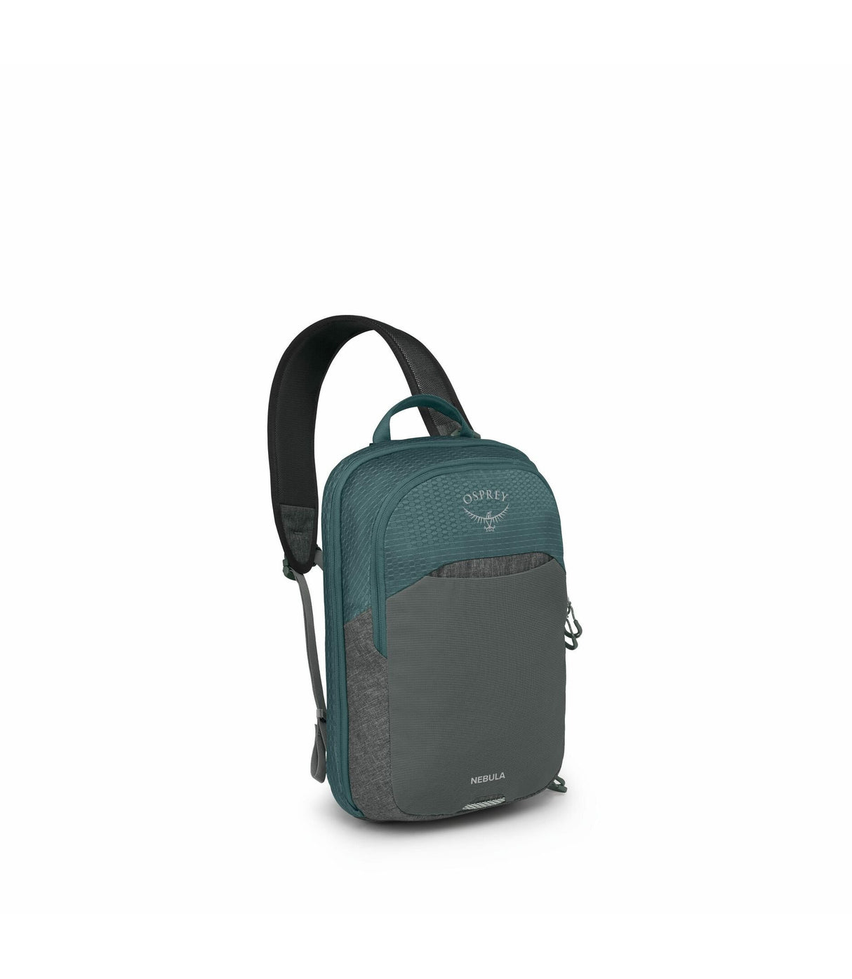 Nebula Sling Shoulder Bag
