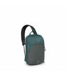 Nebula Sling Shoulder Bag
