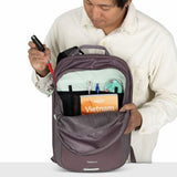 Sac bandoulière Nebula Sling 11L