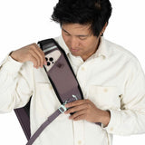 Sac bandoulière Nebula Sling 11L