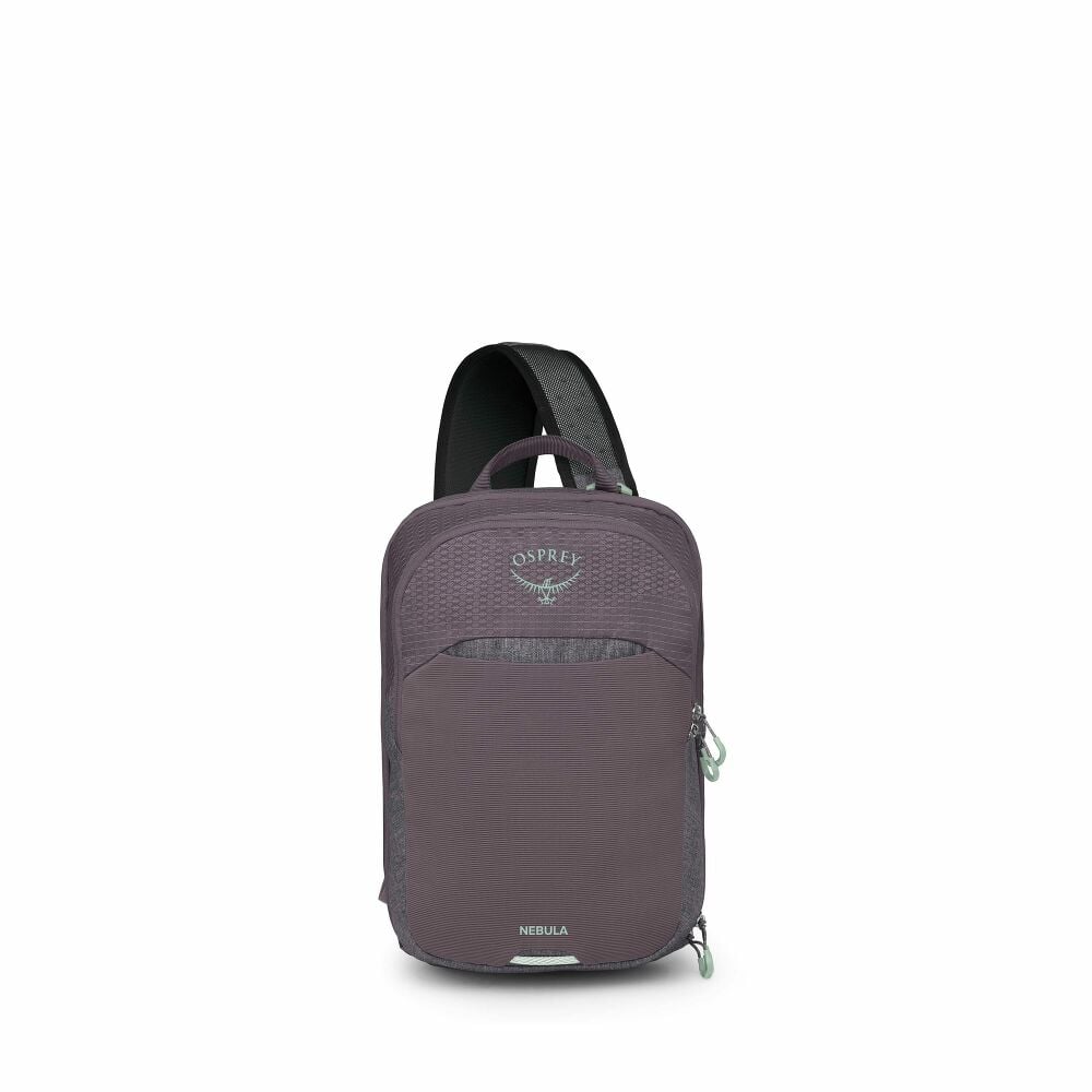 Sac bandoulière Nebula Sling