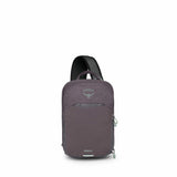 Sac bandoulière Nebula Sling
