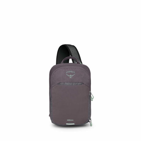 Sac bandoulière Nebula Sling