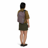 Sac bandoulière Nebula Sling 11L