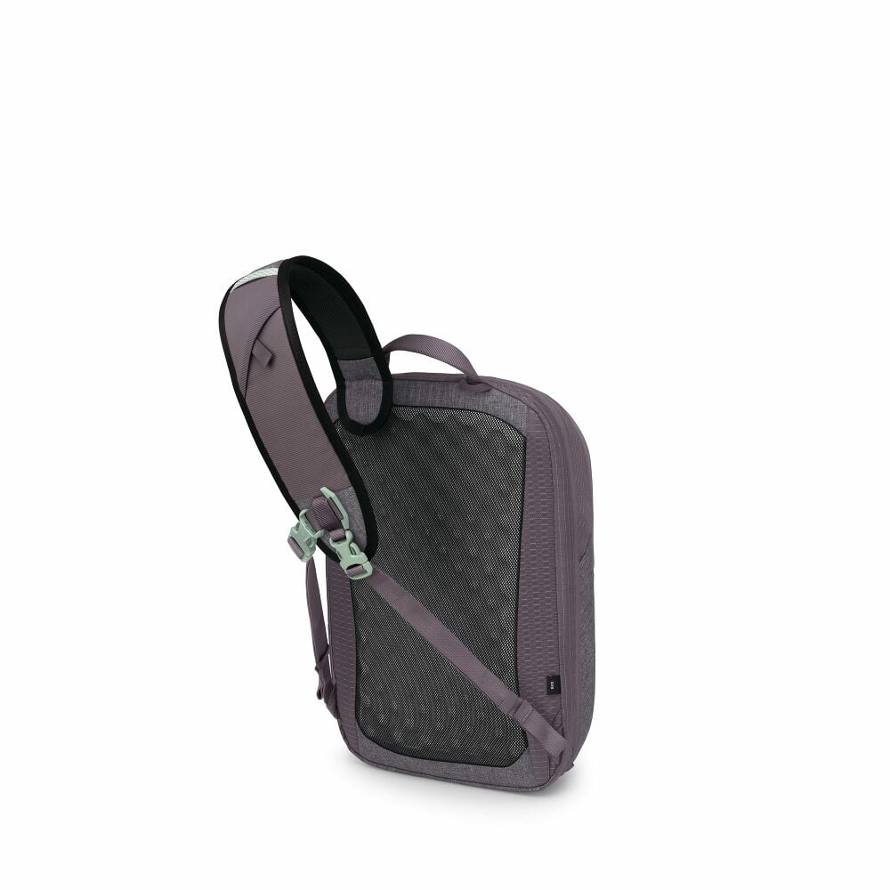 Sac bandoulière Nebula Sling