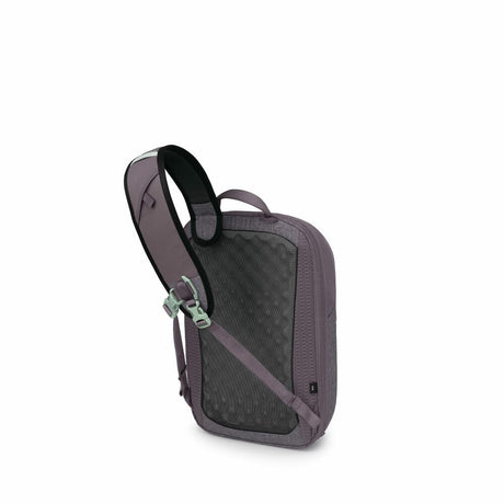 Sac bandoulière Nebula Sling
