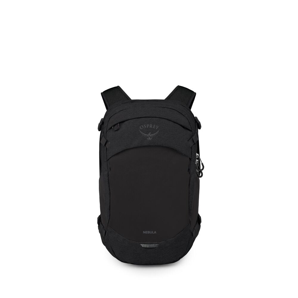 Sac de randonnée Nebula Driftshade