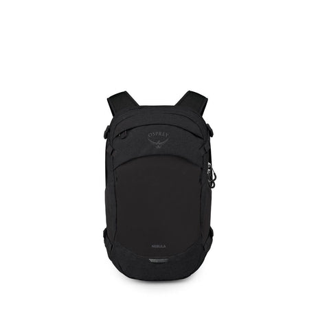 Sac de randonnée Nebula Driftshade