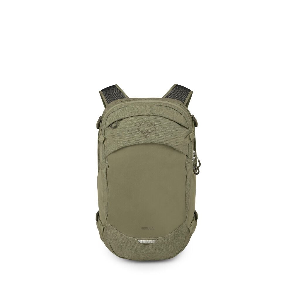 Sac de randonnée Nebula Driftshade
