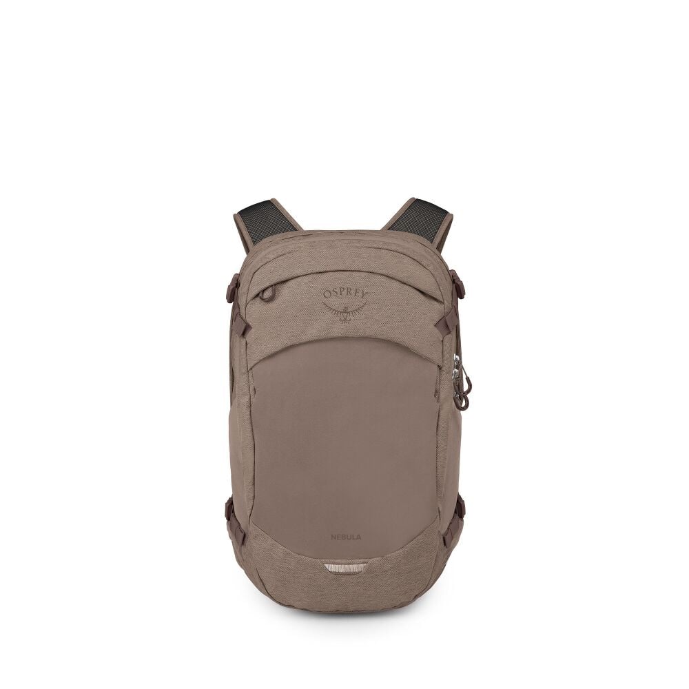 Sac de randonnée Nebula Driftshade