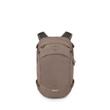 Sac de randonnée Nebula Driftshade