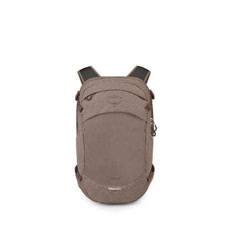 Sac de randonnée Nebula Driftshade
