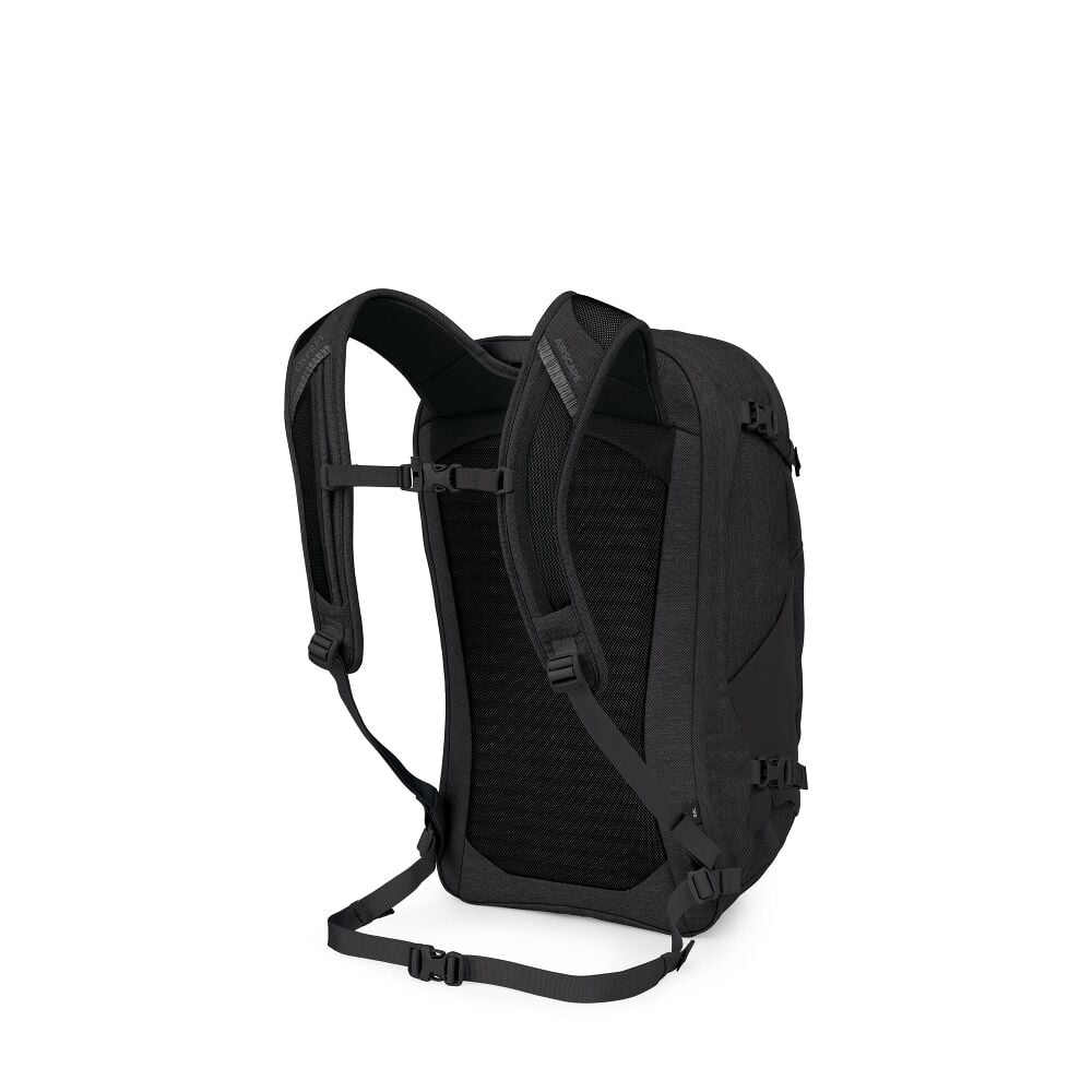 Sac de randonnée Nebula Driftshade