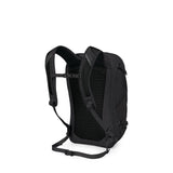 Sac de randonnée Nebula Driftshade