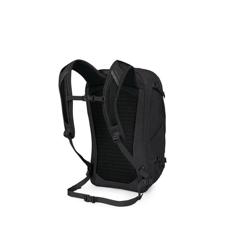 Sac de randonnée Nebula Driftshade