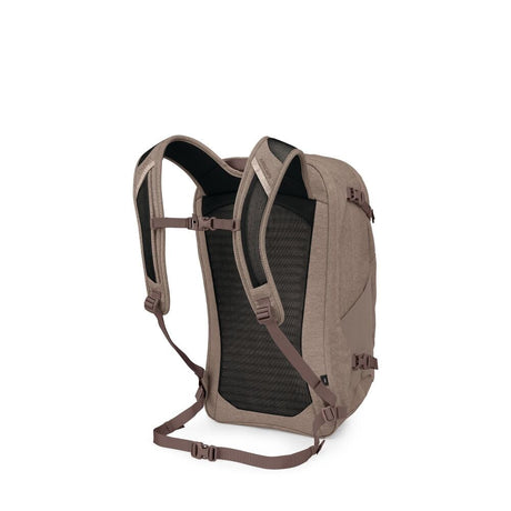 Sac de randonnée Nebula Driftshade