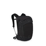 Sac de randonnée Nebula Driftshade
