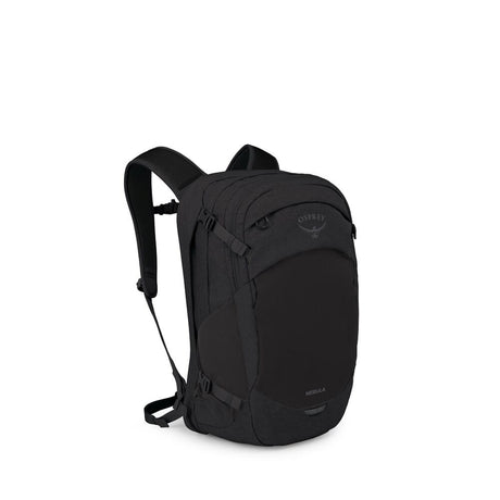 Sac de randonnée Nebula Driftshade