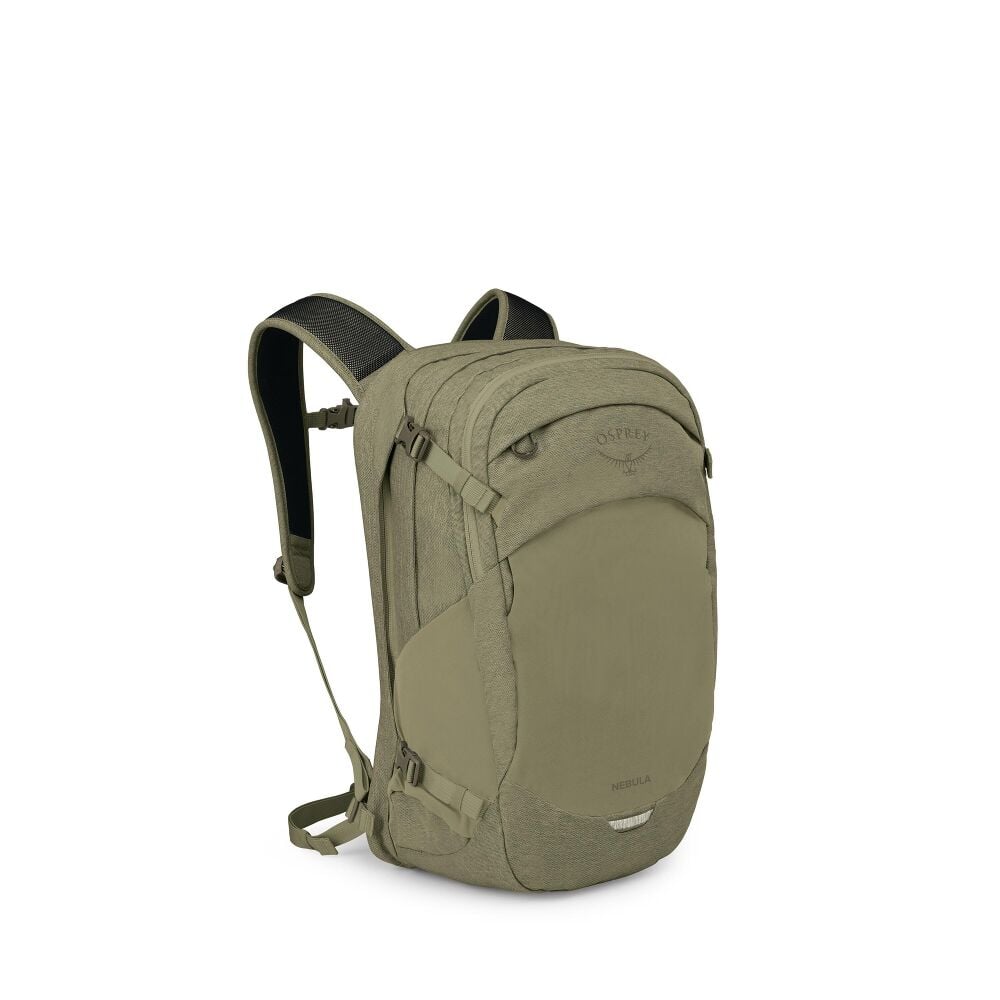 Sac de randonnée Nebula Driftshade
