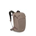 Sac de randonnée Nebula Driftshade