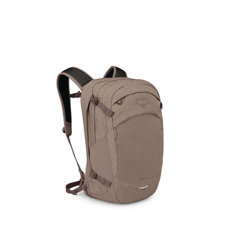 Sac de randonnée Nebula Driftshade
