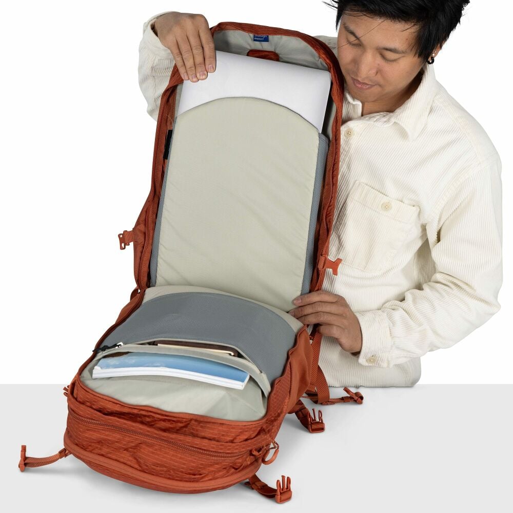 Sac à dos Nebula 32