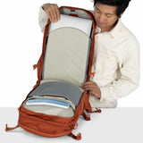 Sac à dos Nebula 32