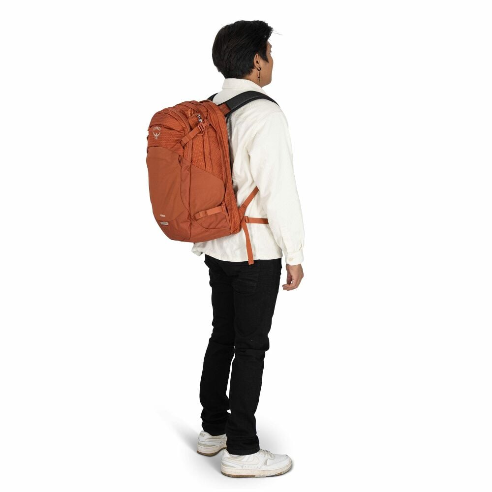 Sac à dos Nebula 32