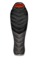 Sac de couchage Neutrino Pro 900 Left