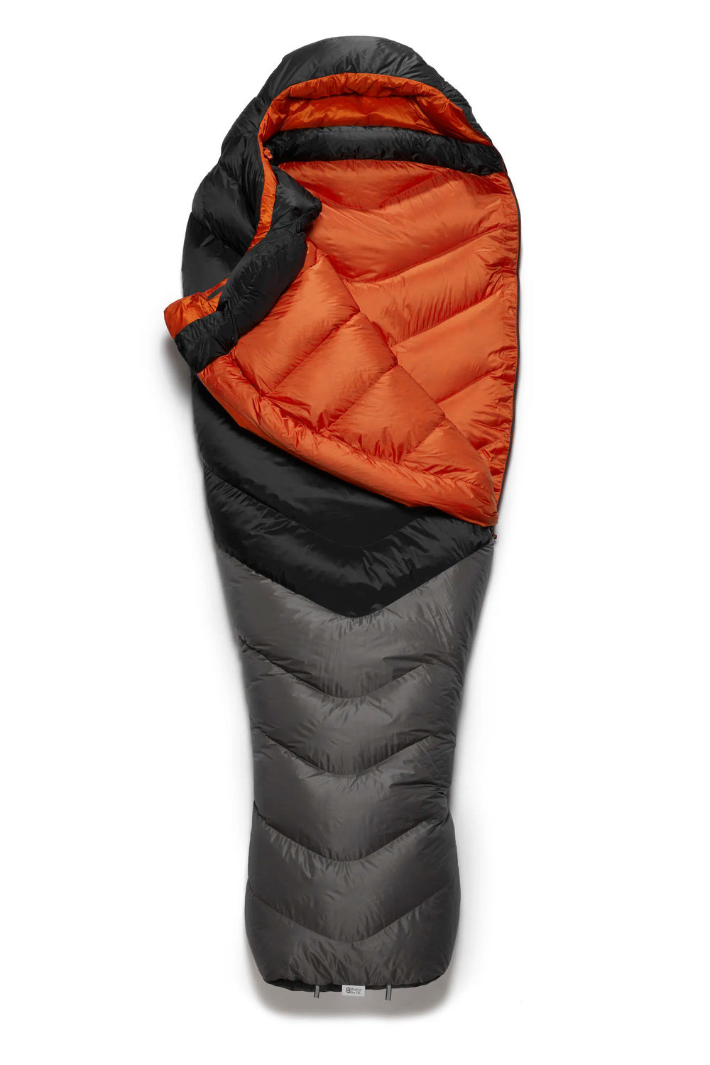 Sac de couchage Neutrino Pro 900 Left