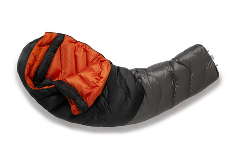 Sac de couchage Neutrino Pro 700 Left