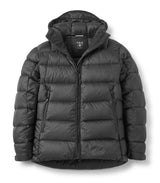 Manteau matelassé Neutrino Pro Hd - Homme